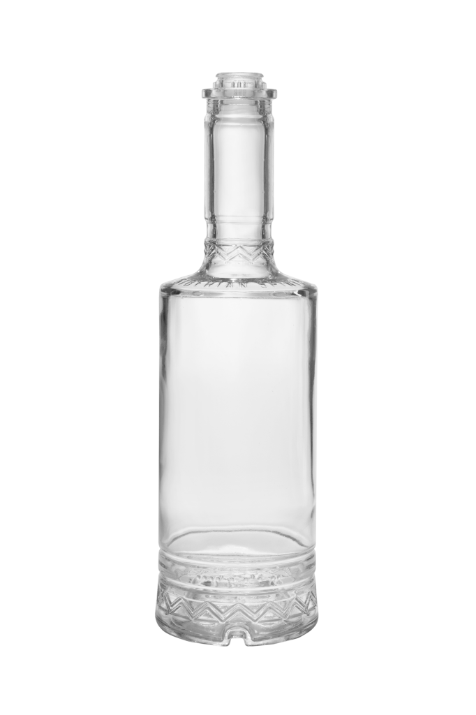 КРМ-22-500 Siberian_spirit