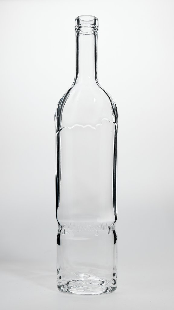 П28-500-Тифлис
