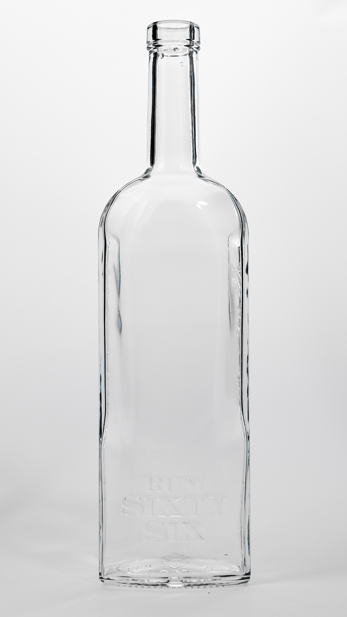 Rum 66 0.7 l