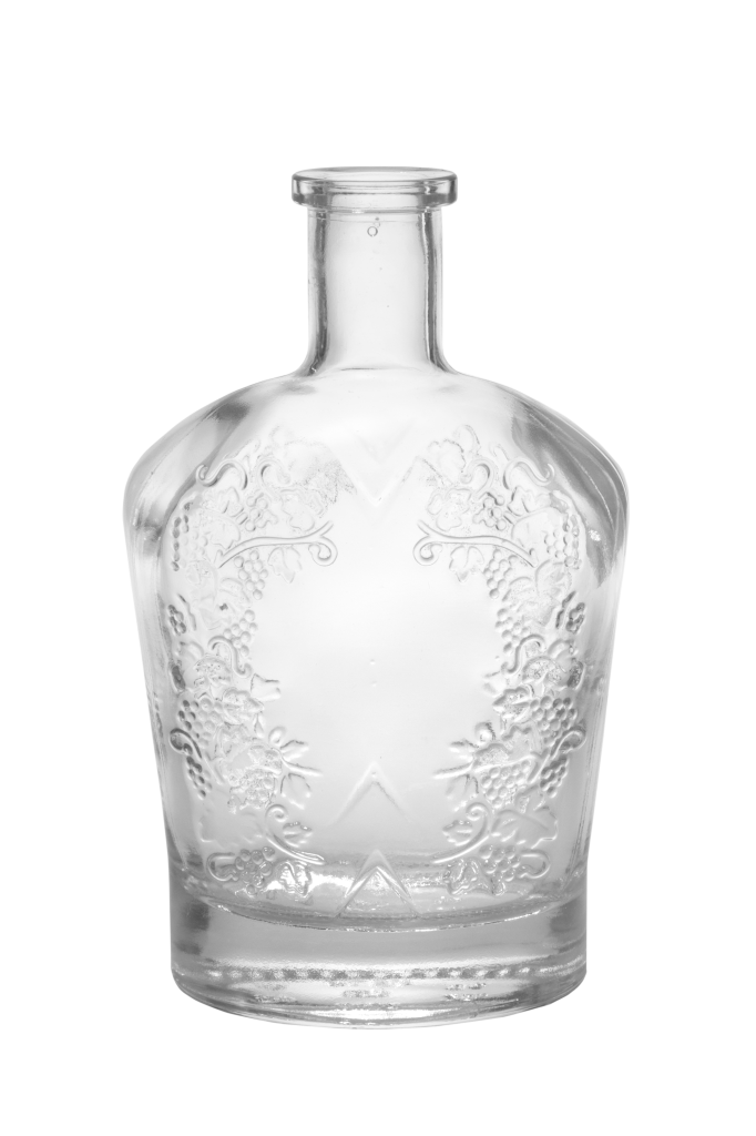 П-36-500 Aroma