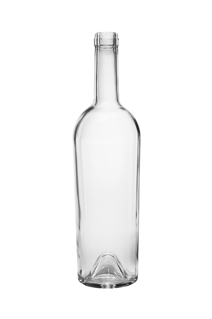 П-29А-750 Rose
