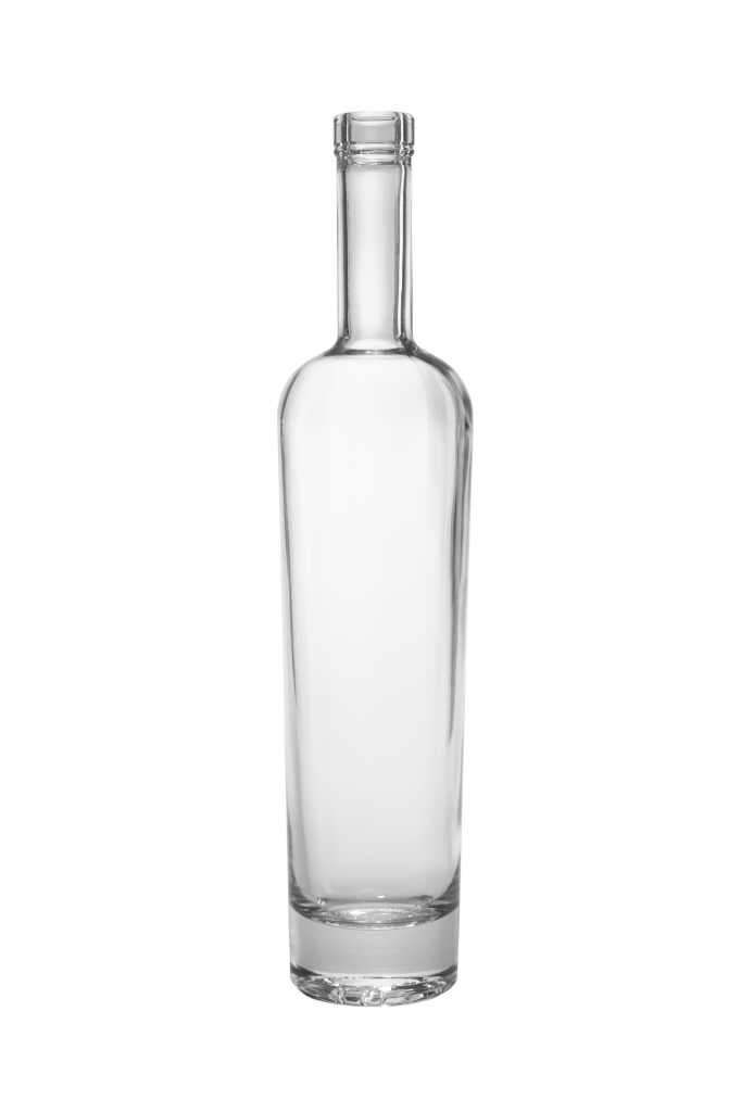П-27-500-Симпл