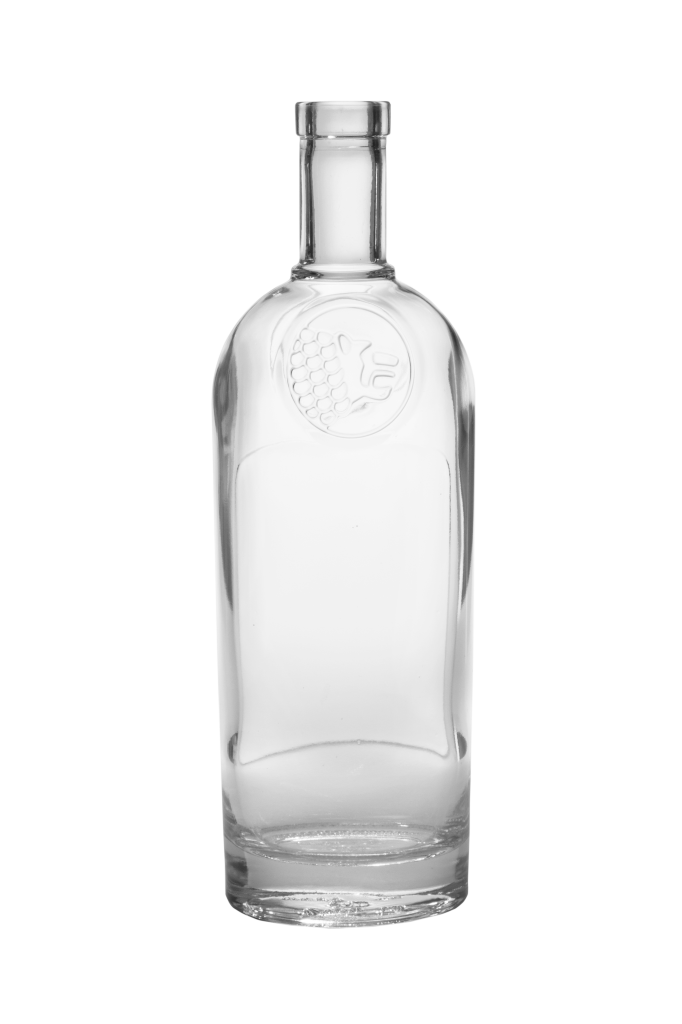ГВП 5-7 500