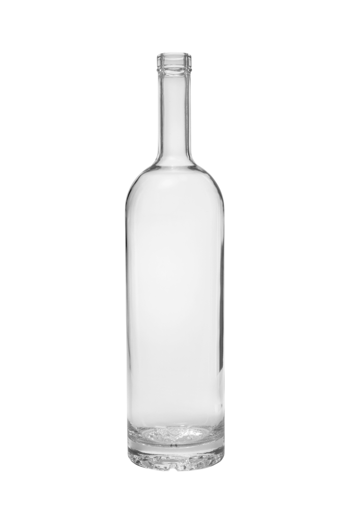 П-29изм.-1000 Ариана (ГРНК)