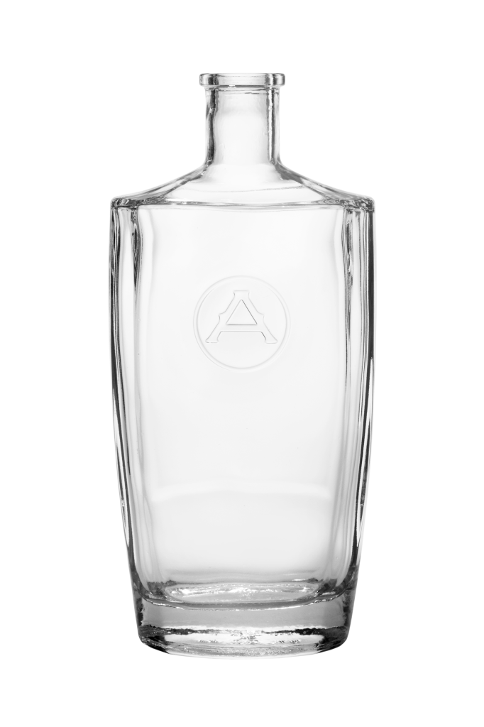 American Eagle 0,7 L