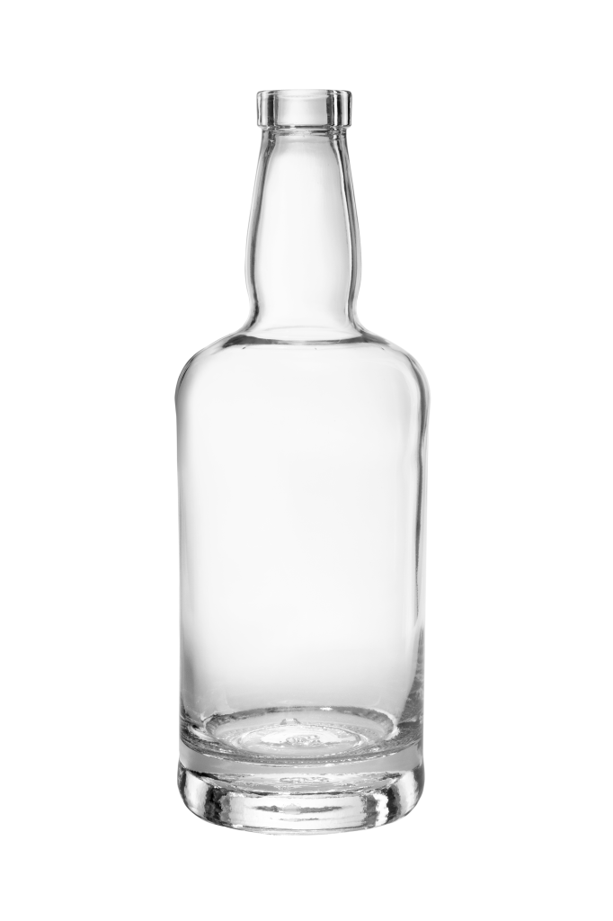 Р-32 Whiskey