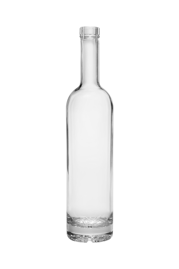 П-27изм.-500 Б (ГРНК)