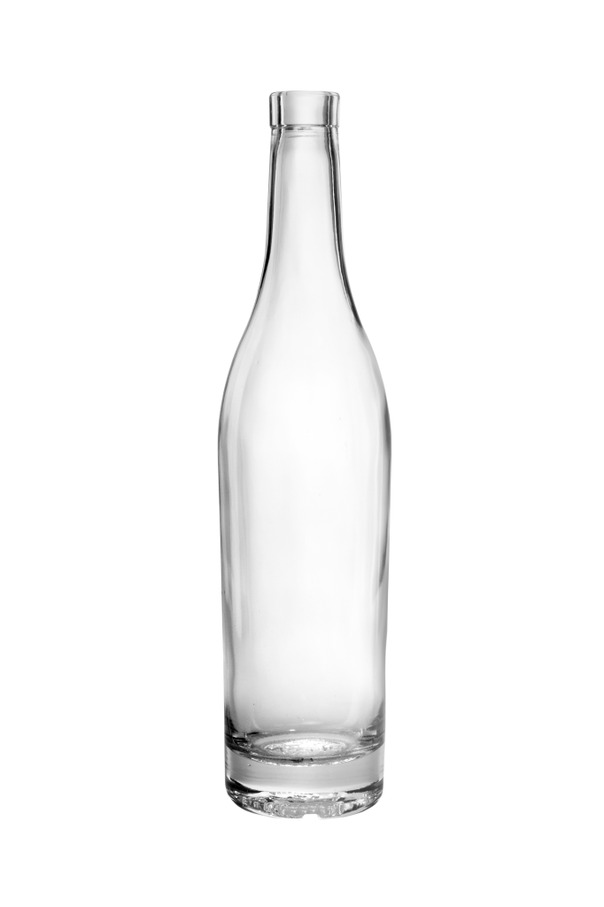 П-29-500 GG