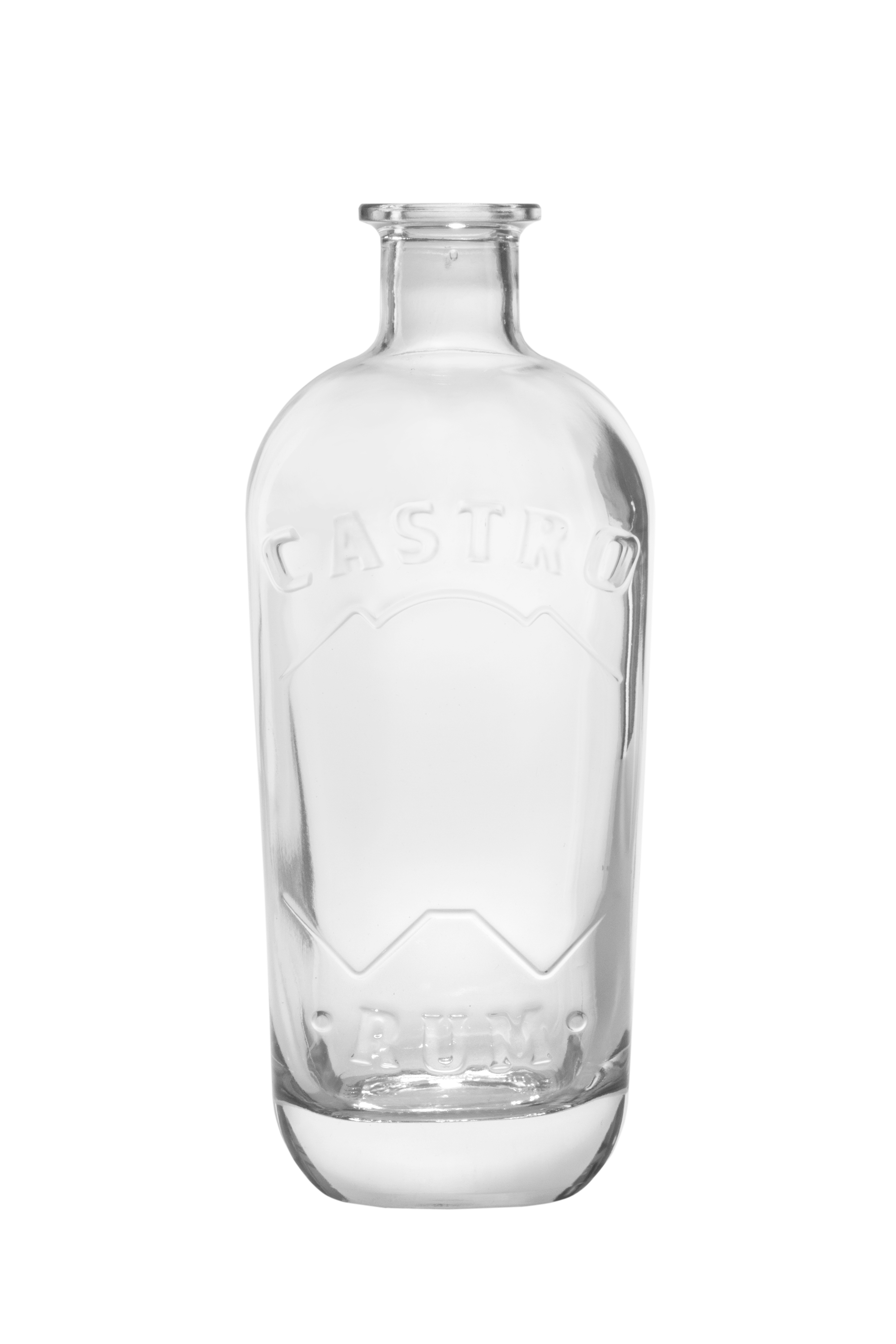 Castro 0,5