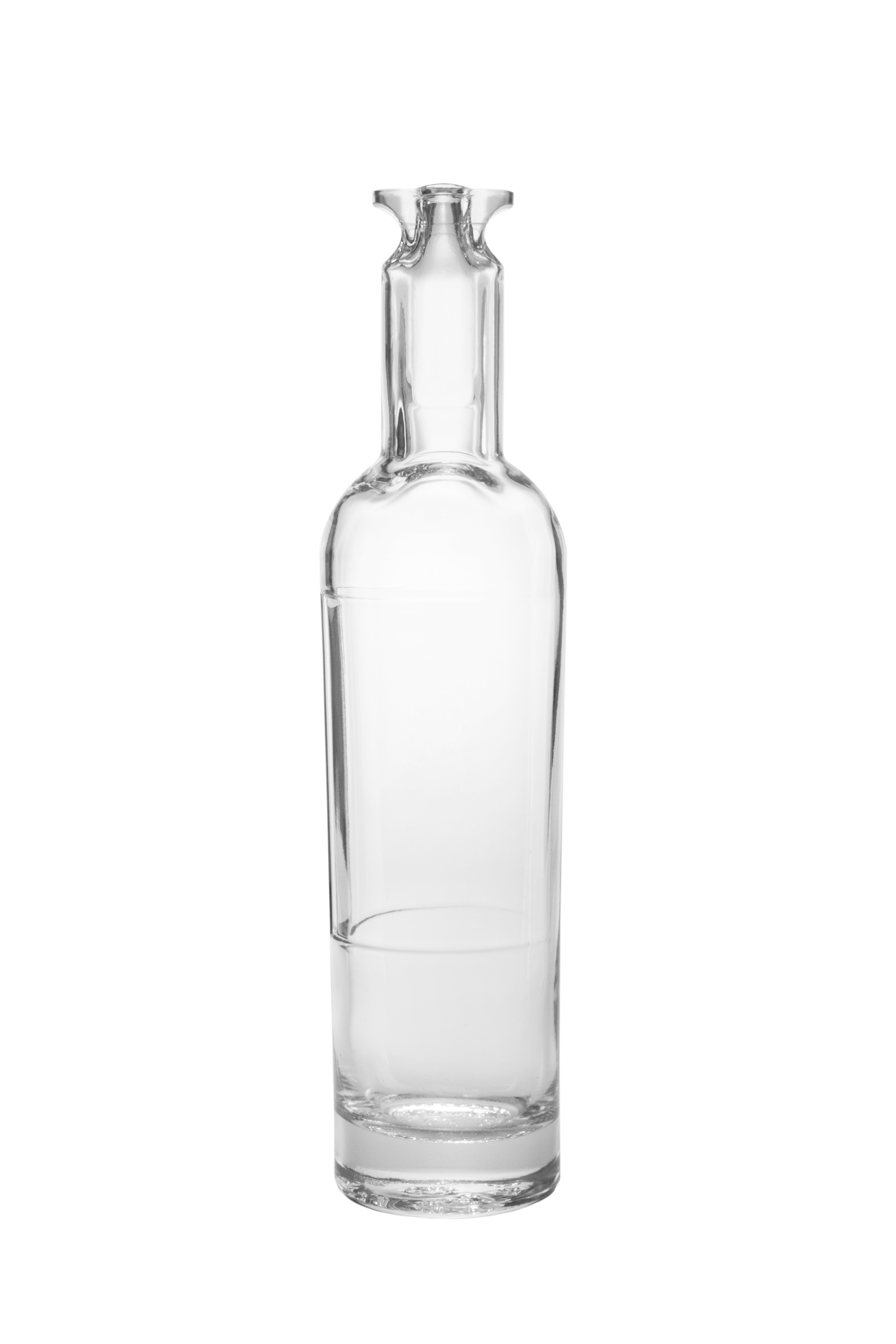 TUCap-500 Finist