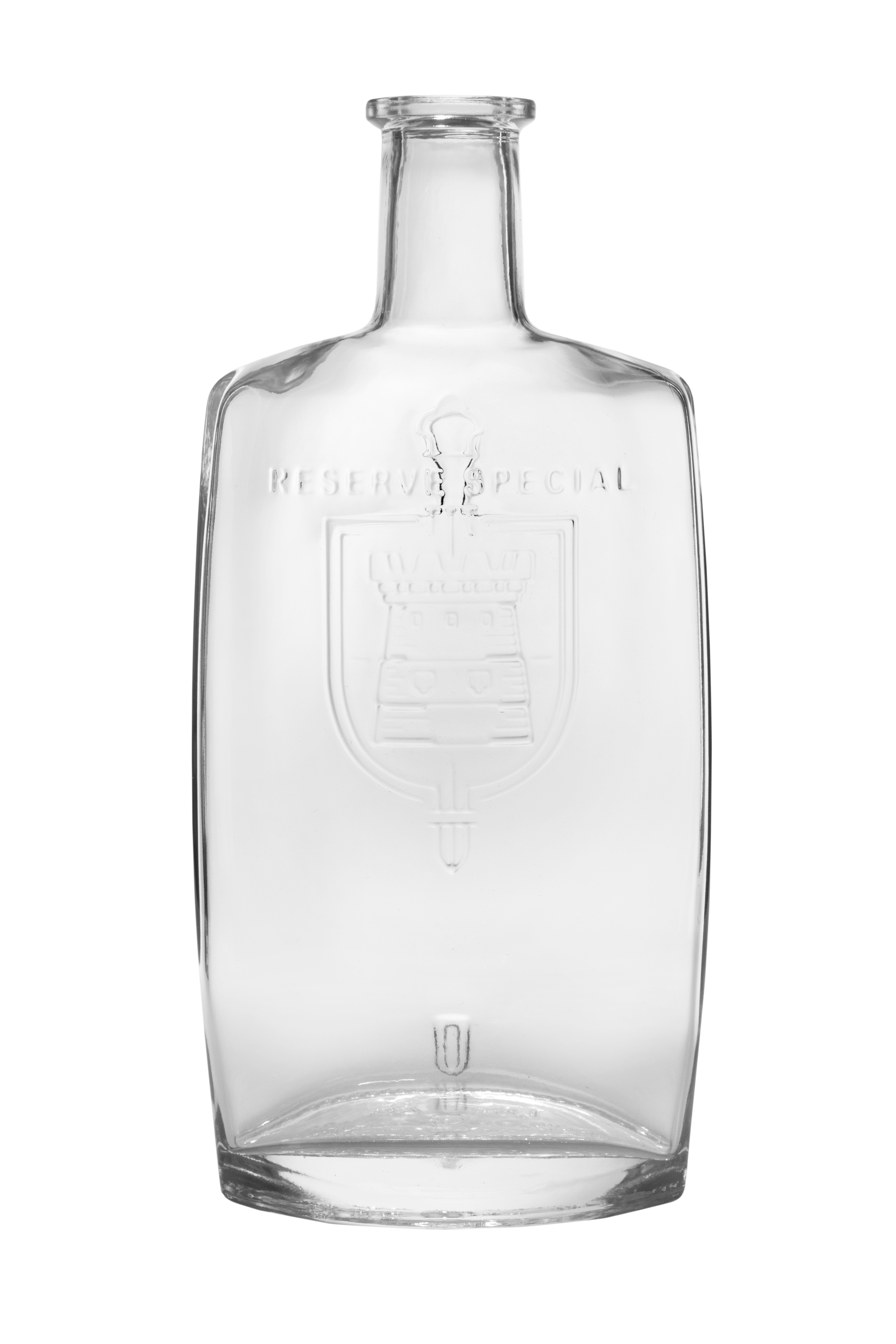 П-39-1000 Бастион