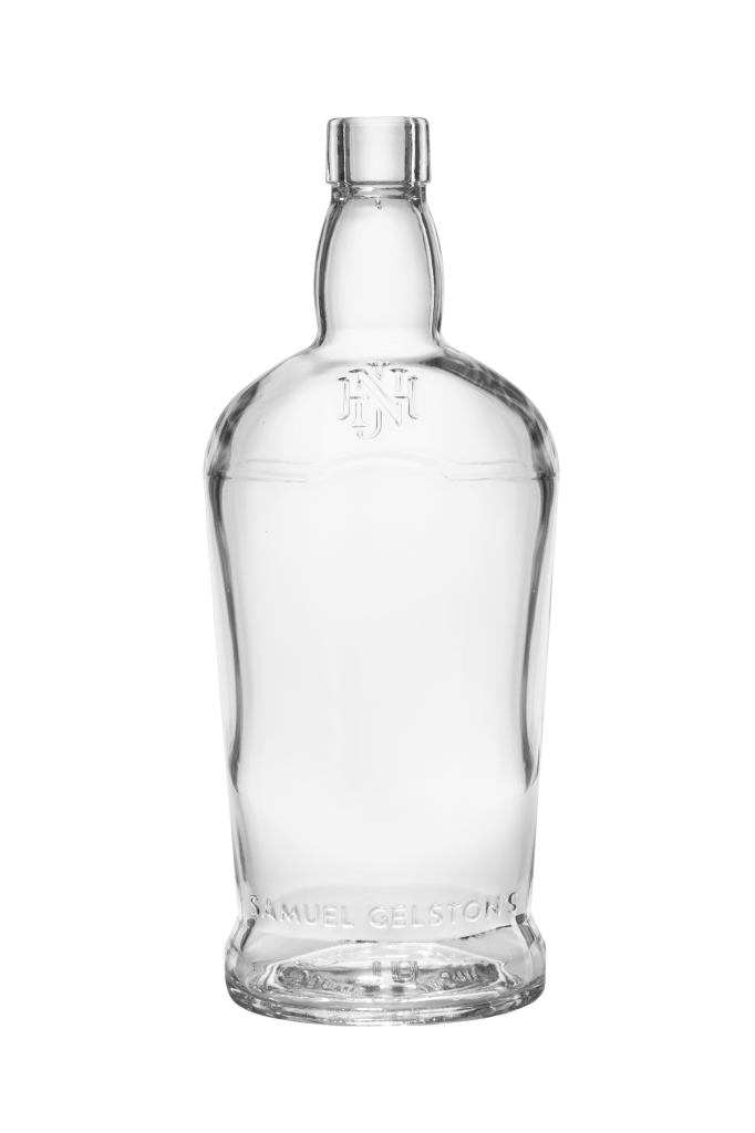 Samuel Gelstons 0,7 L