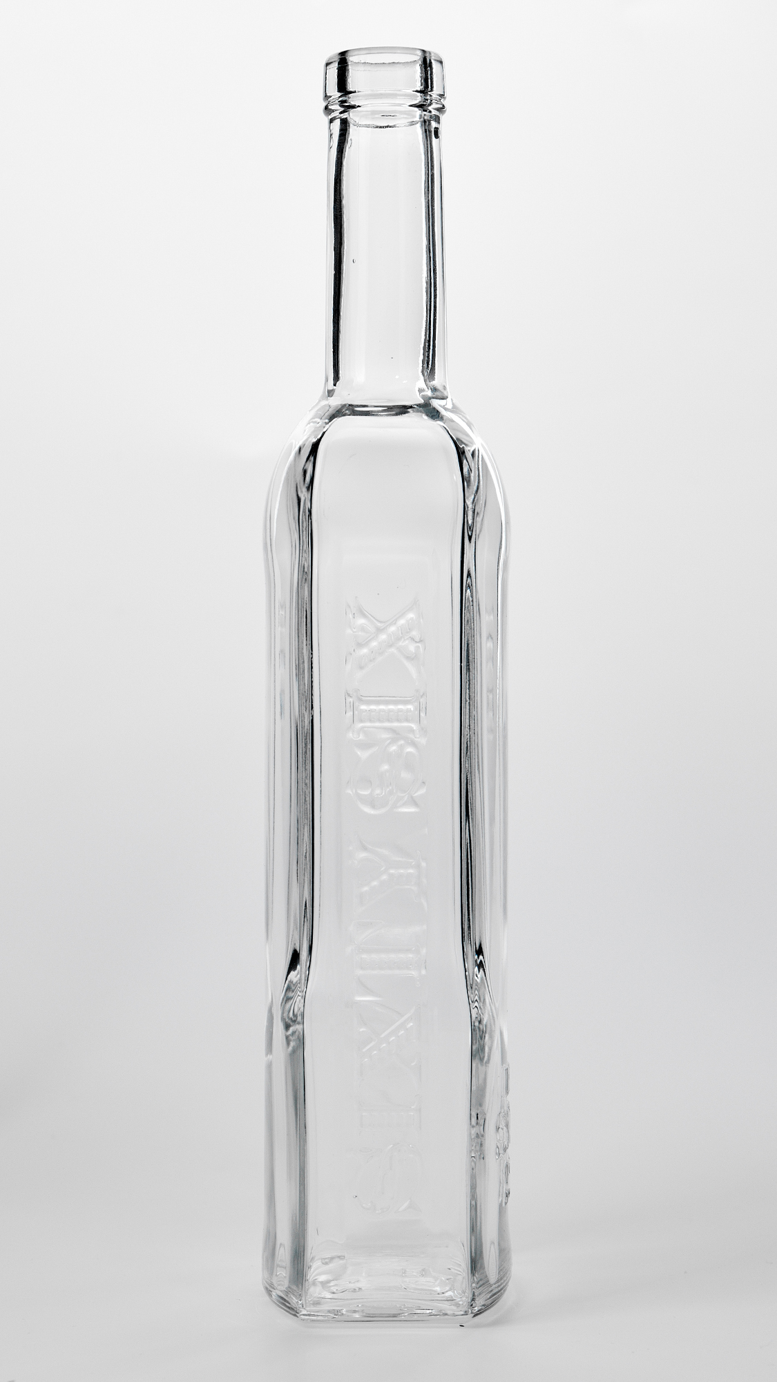 Rum 66 0.7 l