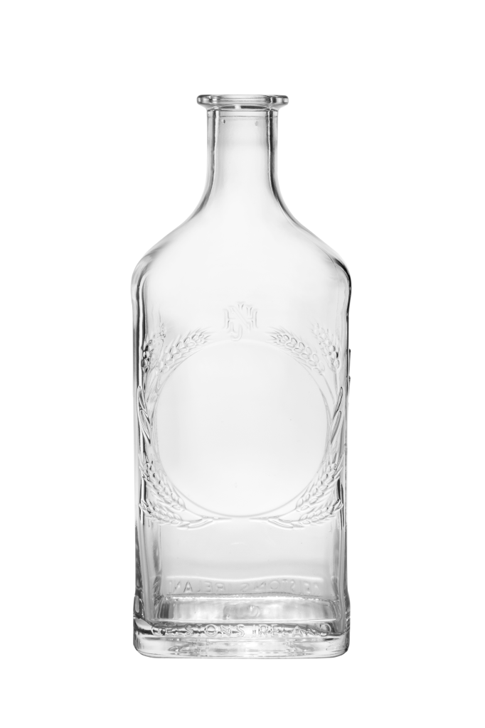 Gelstons Bottle 0,7