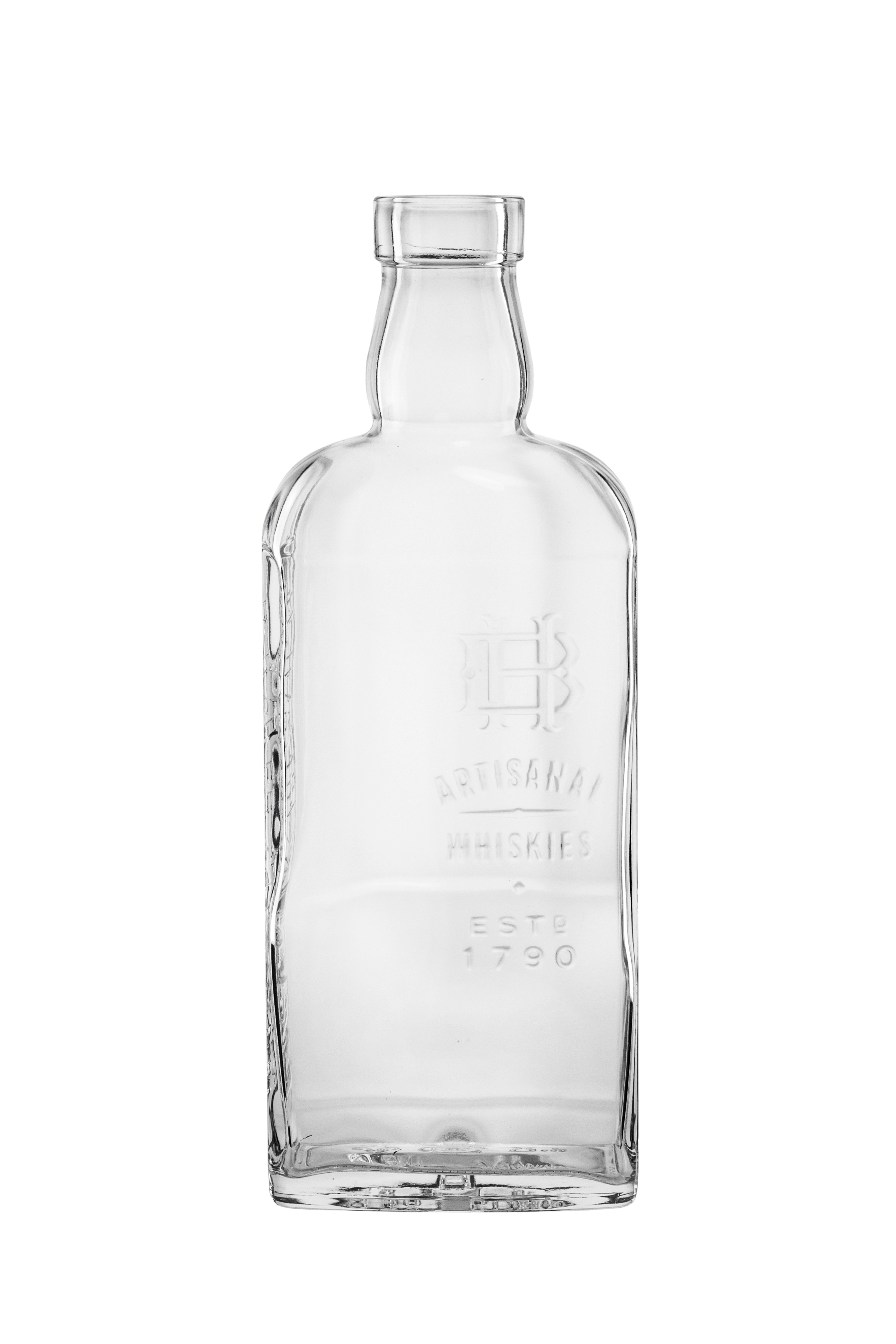 BANKHALL 0,5 l