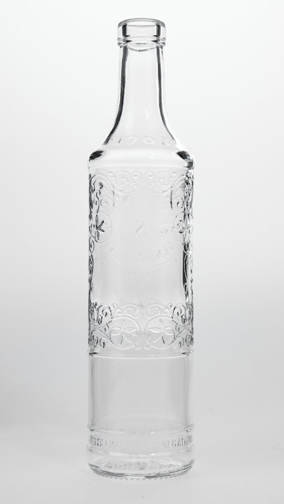 JJW Florol 1.5 L