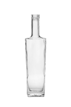 П-31-700 Калиф