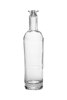 TUCap-700 Finist