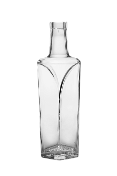 П-35изм.-500 Diamant