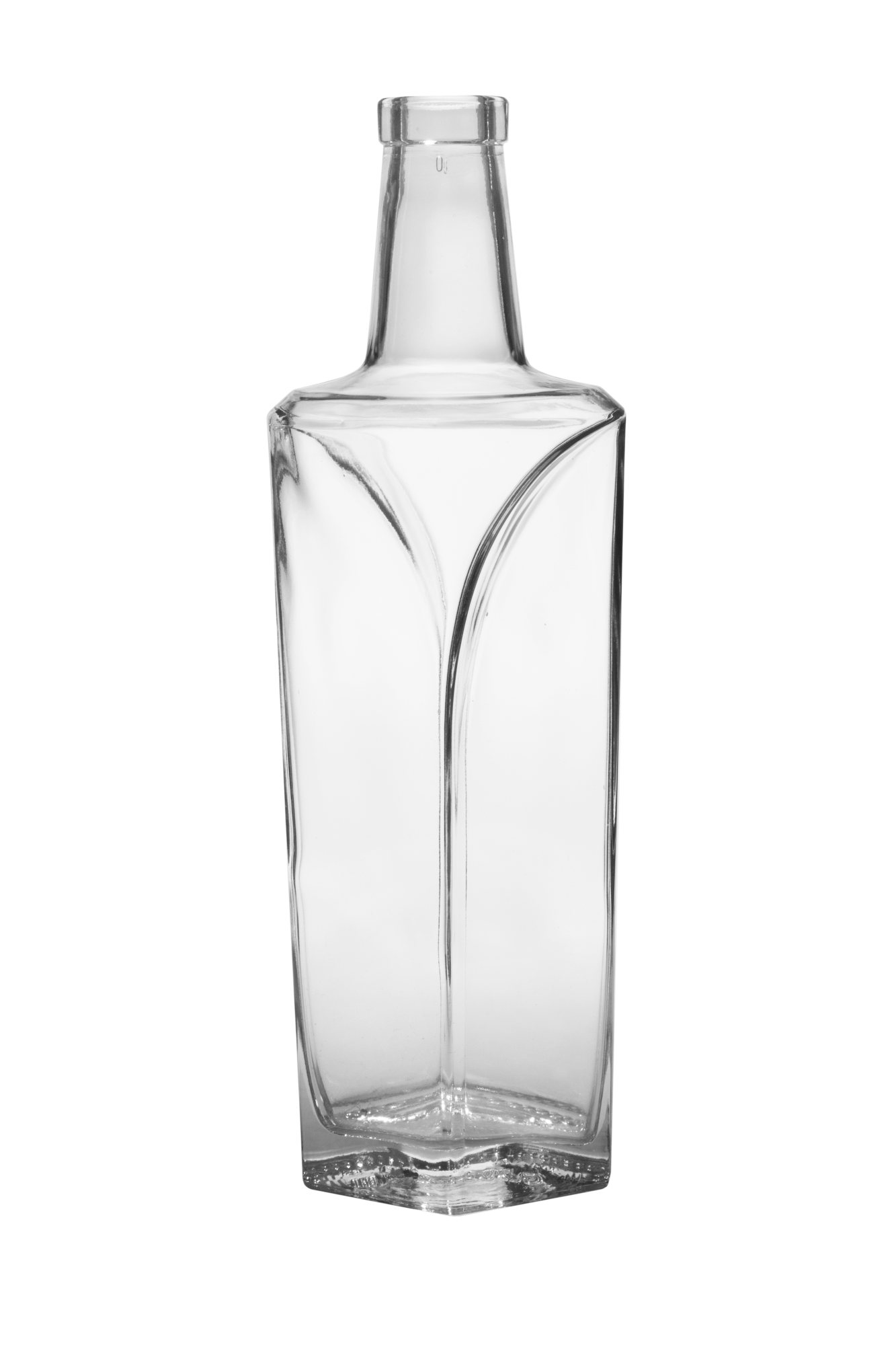 П-35 Diamant