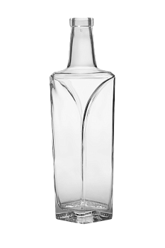 П-35изм.-700 Diamant