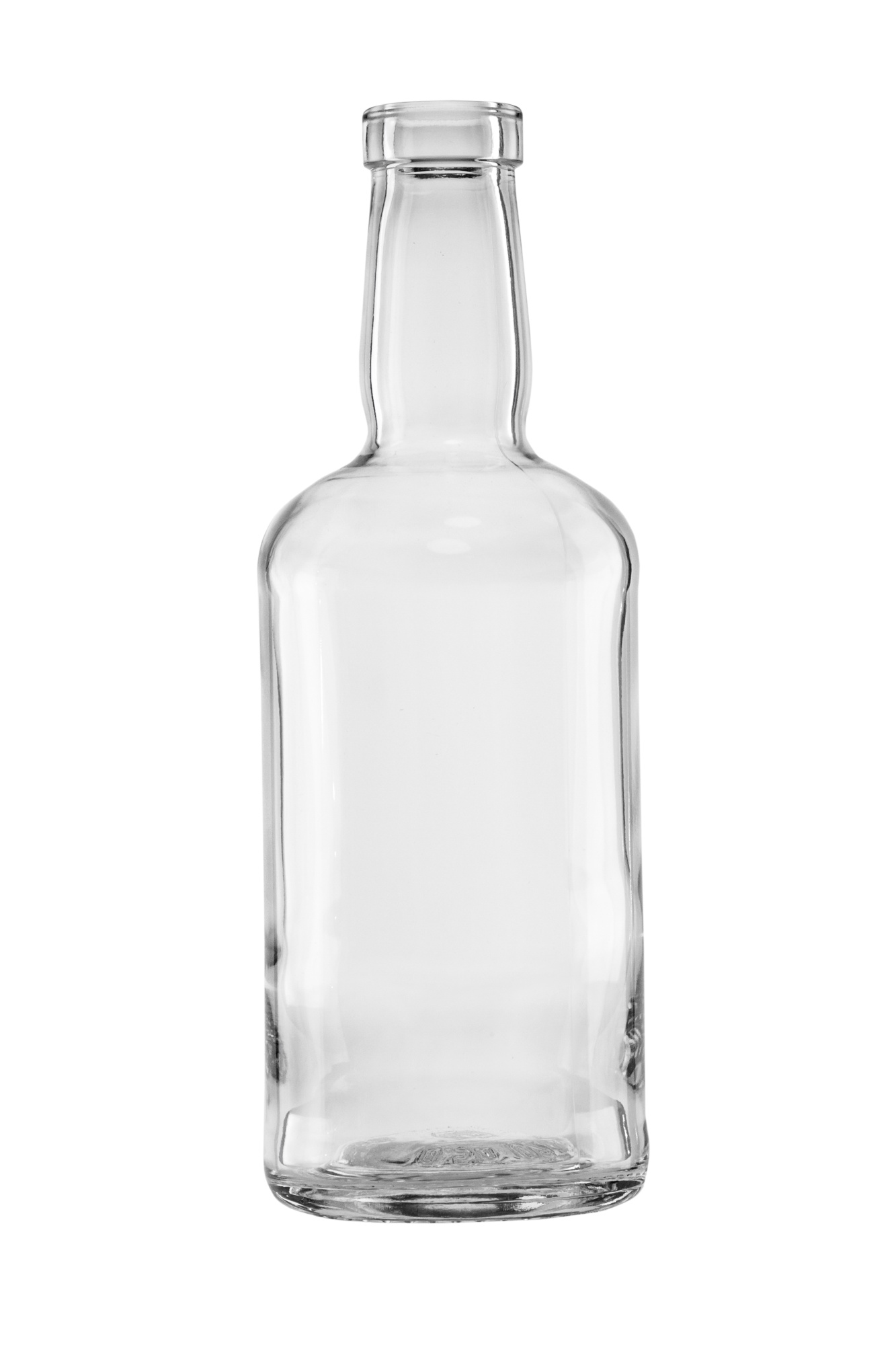 Р-32 Whiskey OV
