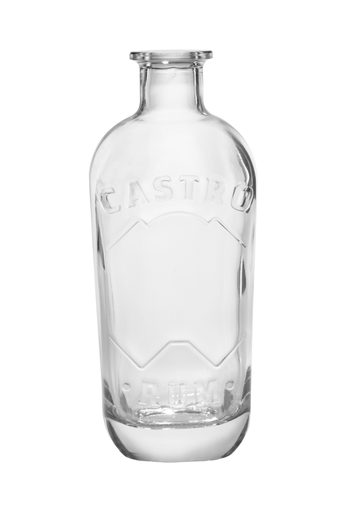 Castro