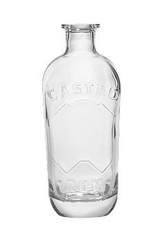 Castro 0,7