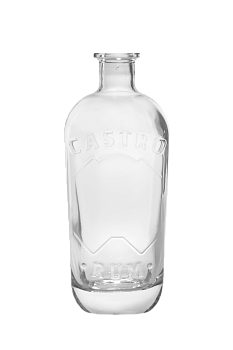Castro 0,5