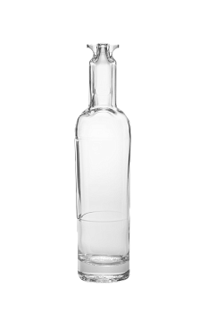 TUCap-500 Finist