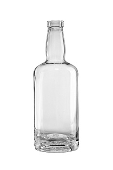 Р-32-700 Whiskey
